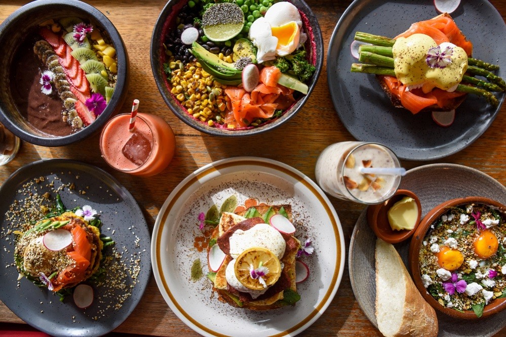 PERU: periplu gastronomic