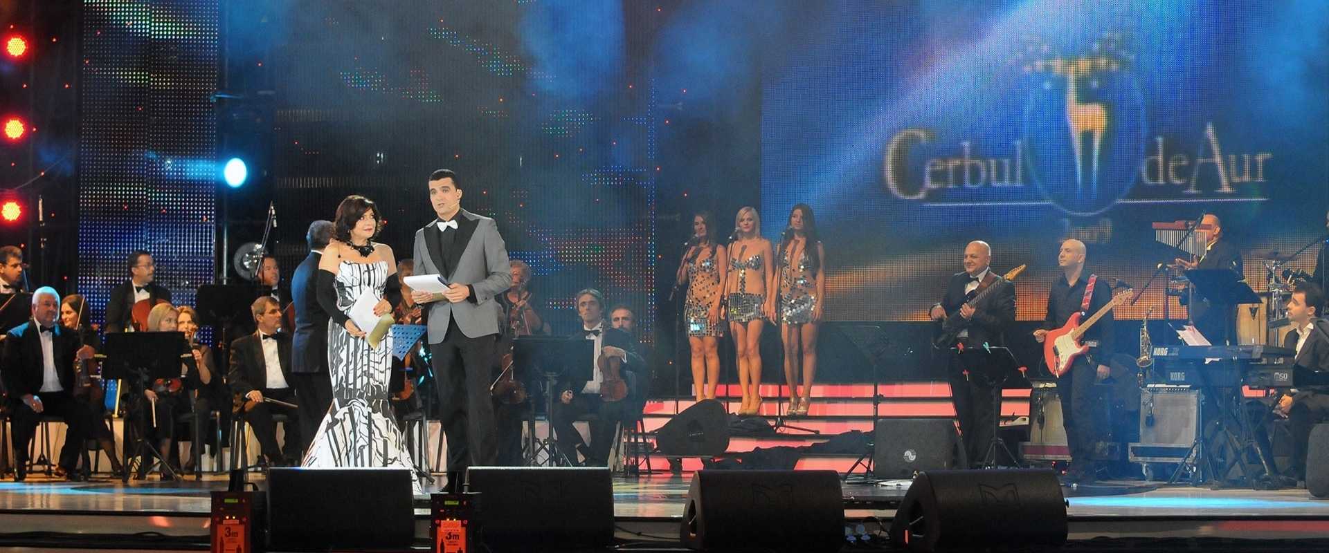 Sfaturi pentru organizarea unui festival de muzică