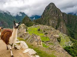 PERU: program clasic