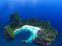 Myanmarul de Sud