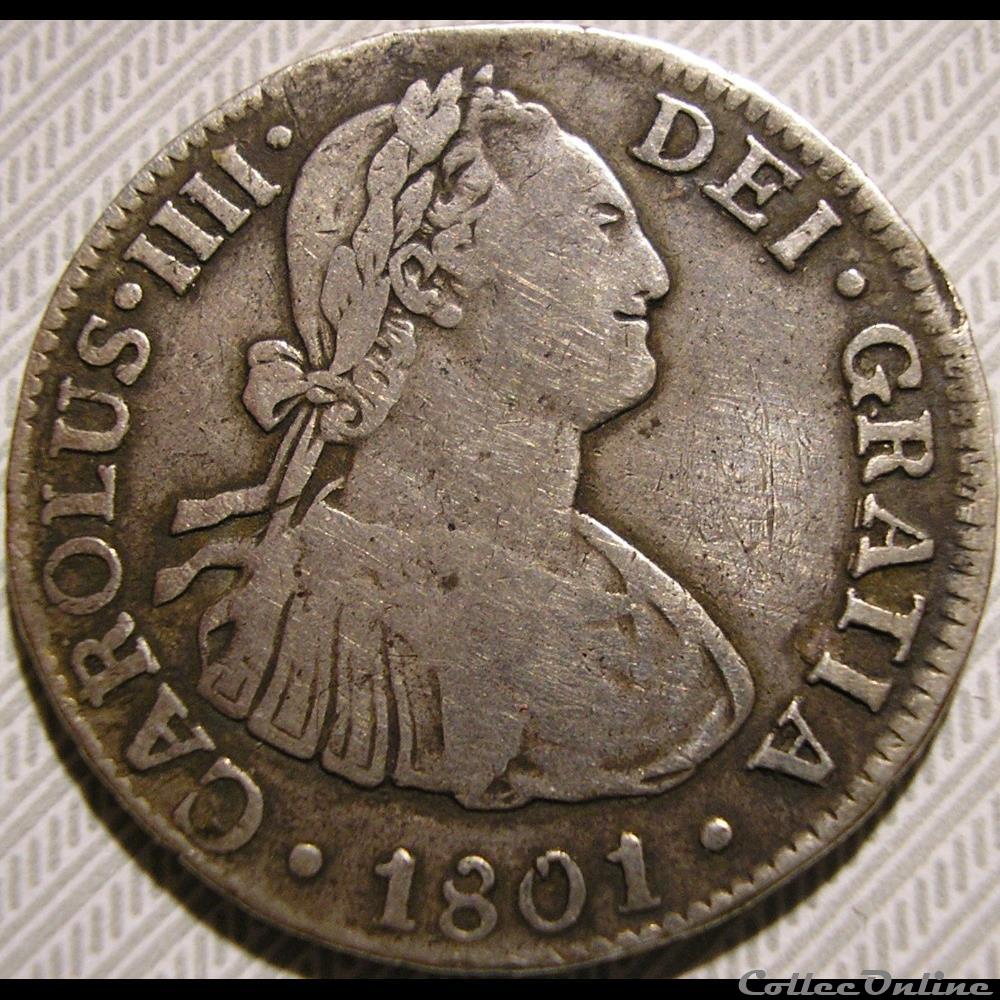 Mexicul Colonial & Puerto Vallarta