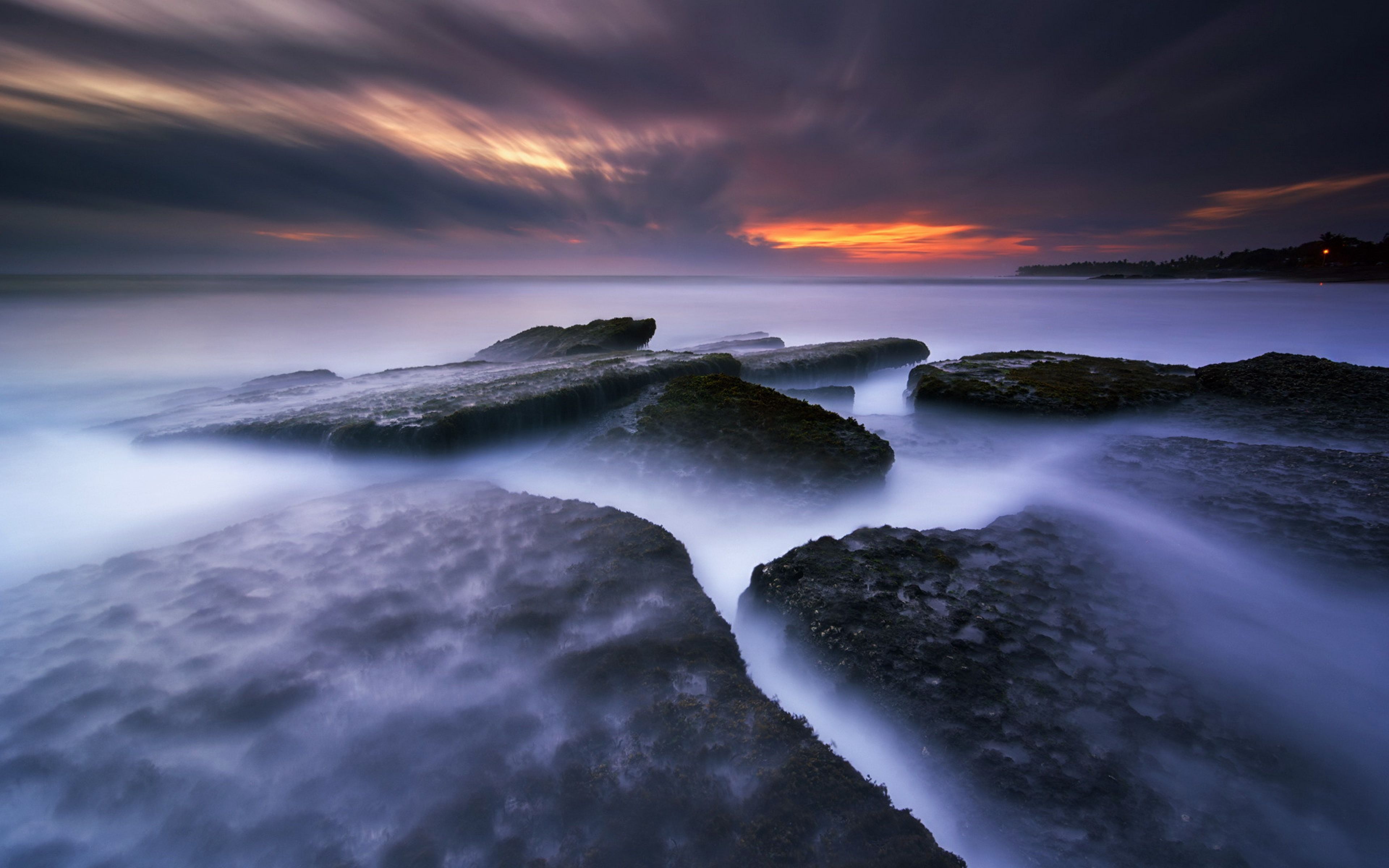 Best of Java & Bali
