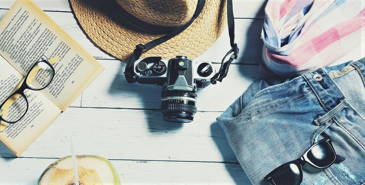 Ce servicii poți achita cu tichete de vacanță într-o agenție de turism